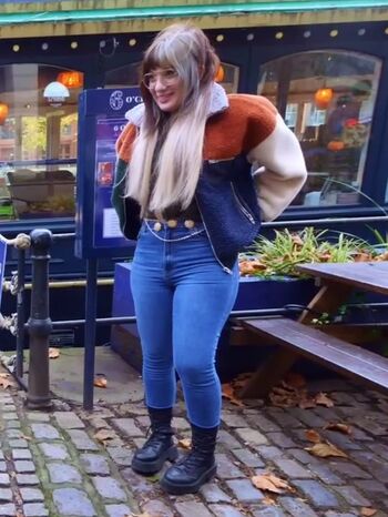 Geestargames Leaked Nude OnlyFans (Photo 14)