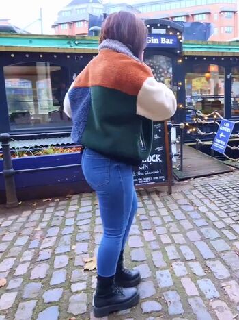 Geestargames Leaked Nude OnlyFans (Photo 16)