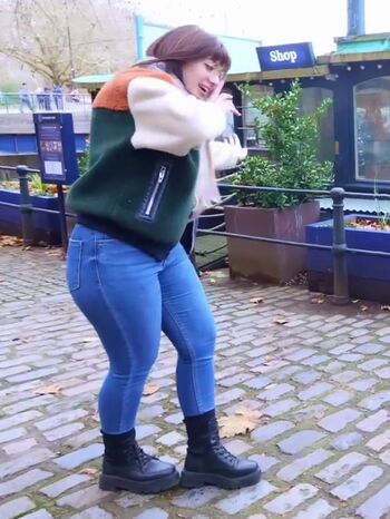 Geestargames Leaked Nude OnlyFans (Photo 17)