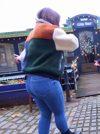 Geestargames Leaked Nude OnlyFans (Photo 19)