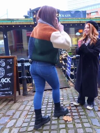 Geestargames Leaked Nude OnlyFans (Photo 20)