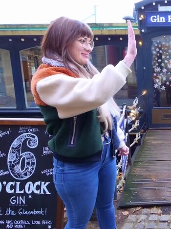 Geestargames Leaked Nude OnlyFans (Photo 21)