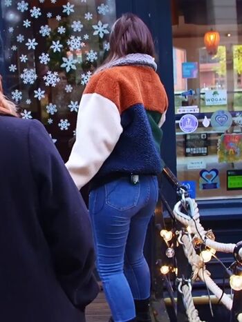 Geestargames Leaked Nude OnlyFans (Photo 22)