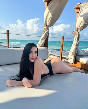 Gêmeas Abello Leaked Nude OnlyFans (Photo 108)