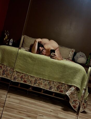 gemini_dream