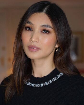 Gemma Chan Leaked Nude OnlyFans (Photo 50)