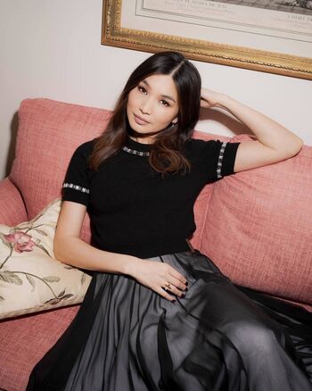 Gemma Chan Leaked Nude OnlyFans (Photo 53)