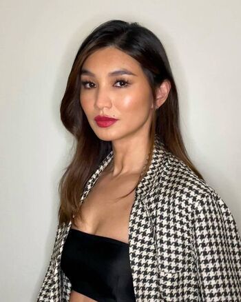 Gemma Chan Leaked Nude OnlyFans (Photo 54)