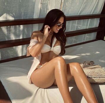 gemmaowen