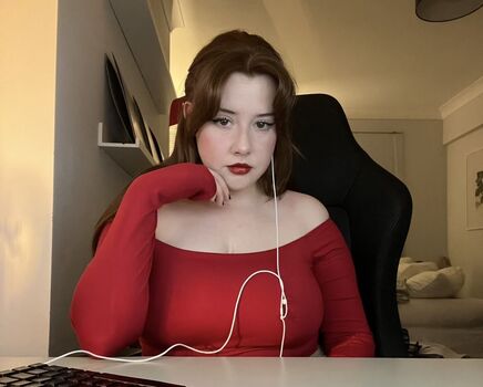 Gemothy Leaked Nude OnlyFans (Photo 36)