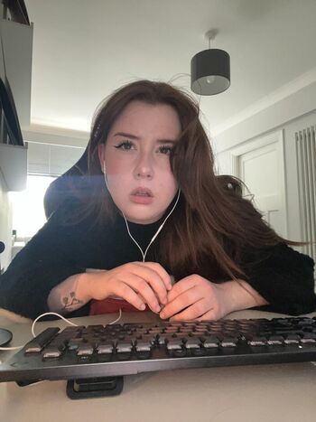 Gemothy Leaked Nude OnlyFans (Photo 63)