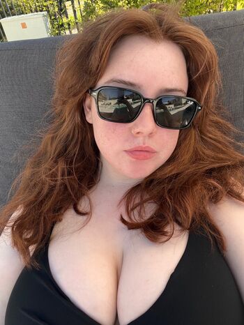 Gemothy Leaked Nude OnlyFans (Photo 64)