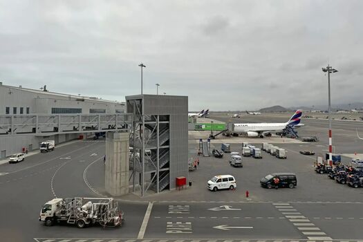 Gemstar Panda Leaked Nude OnlyFans (Photo 10)