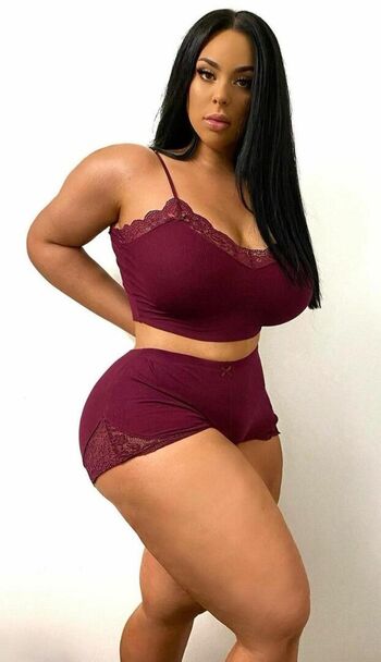 Gemstar Leaked Nude OnlyFans (Photo 92)