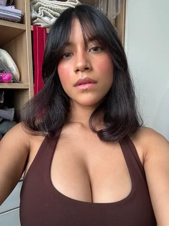 Gene Jimenez Leaked Nude OnlyFans (Photo 2)