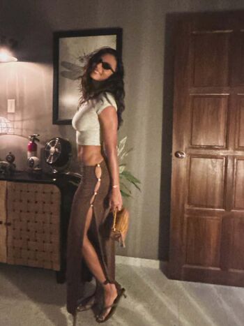 Genesis Rodriguez