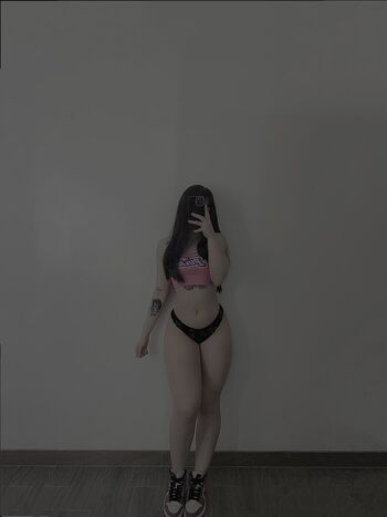 Genesiscruzm