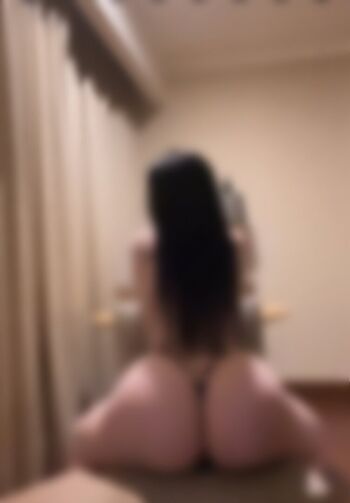 Genesiscruzsisi Leaked Nude OnlyFans (Photo 33)