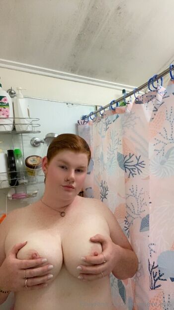 genevieve.ellis Leaked Nude OnlyFans (Photo 31)