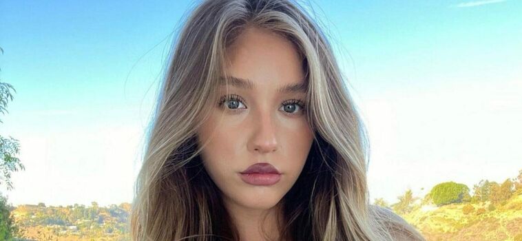 Genie Exum