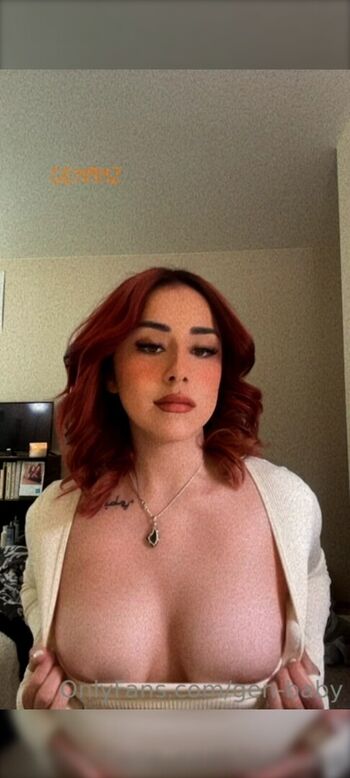 genmnz Leaked Nude OnlyFans (Photo 10)