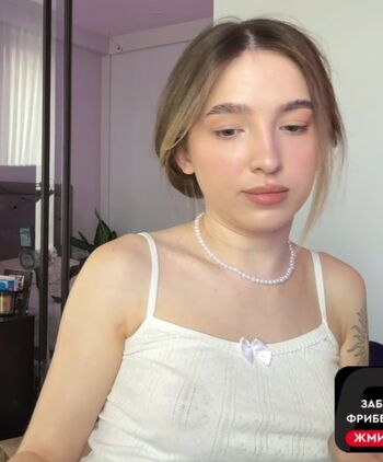 Gensyxa Twitch Leaked Nude OnlyFans (Photo 50)
