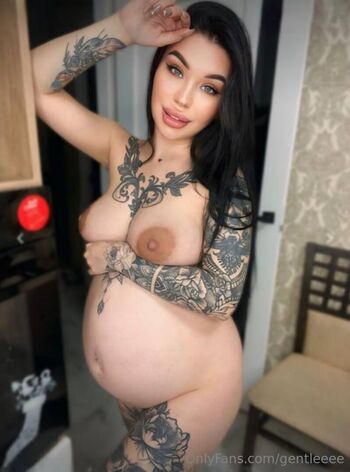 gentleeee Leaked Nude OnlyFans (Photo 18)