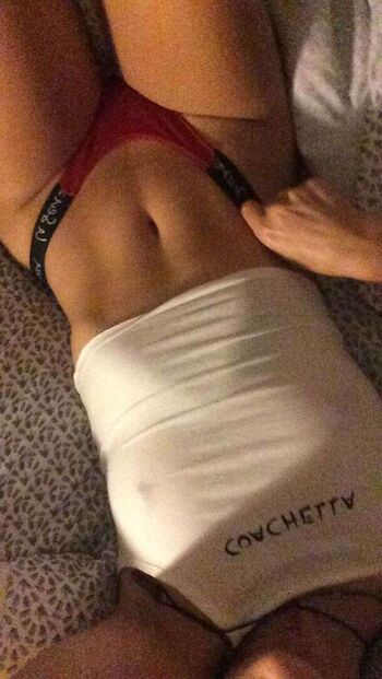 Georgia Ellenwood