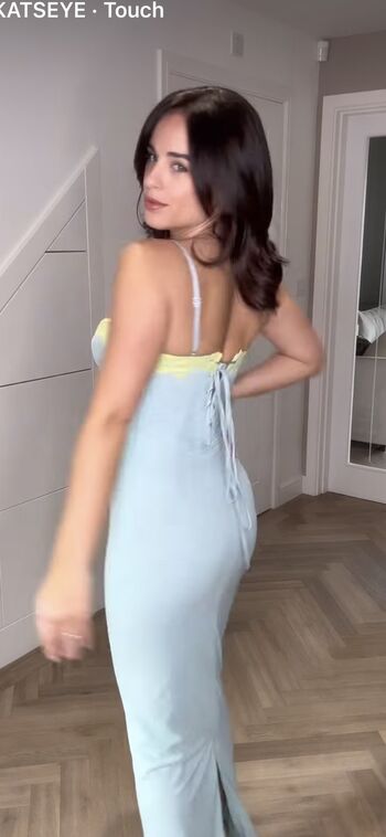Georgia May Foote