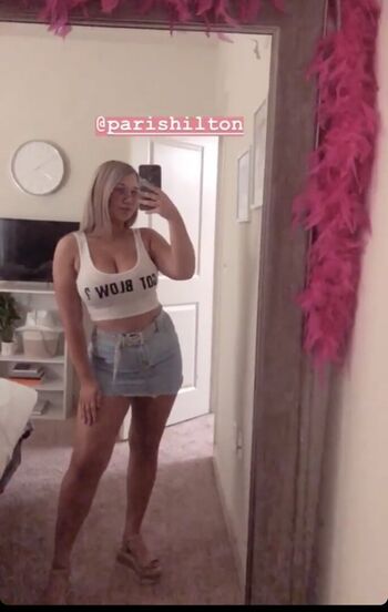 georgiiasanacore