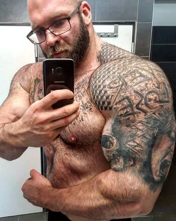 Gerald Gschiel