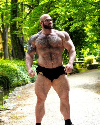 Gerald Gschiel