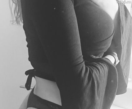 German Streamer Kitty Leaked Nude OnlyFans (Photo 10)