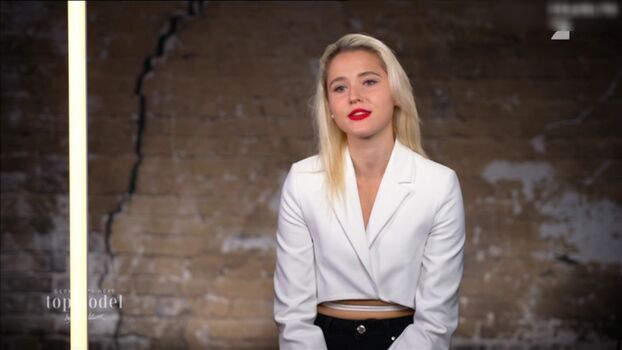 Germany’s Next Topmodel