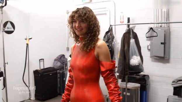 Germany’s Next Topmodel
