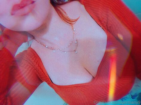 germany9 Leaked Nude OnlyFans (Photo 29)