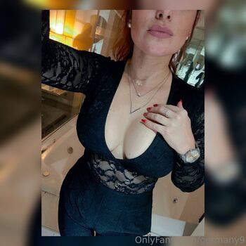 germany9 Leaked Nude OnlyFans (Photo 62)