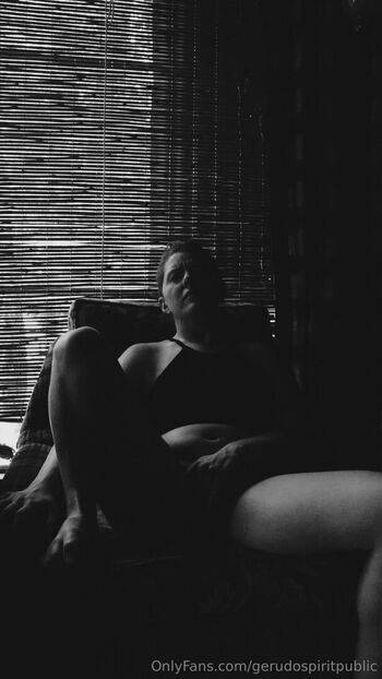 gerudospiritpublic