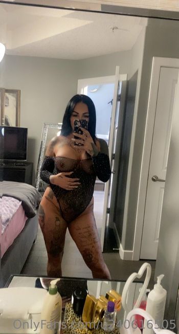 Getin_loser21 Leaked Nude OnlyFans (Photo 9)