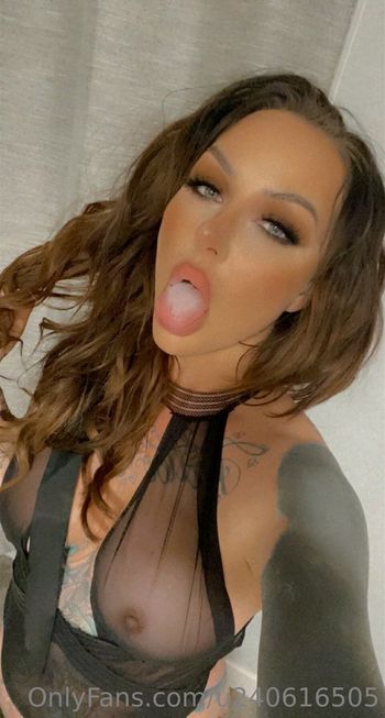 Getin_loser21 Leaked Nude OnlyFans (Photo 11)