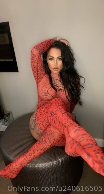 Getin_loser21 Leaked Nude OnlyFans (Photo 17)