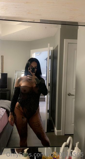 Getin_loser21 Leaked Nude OnlyFans (Photo 19)