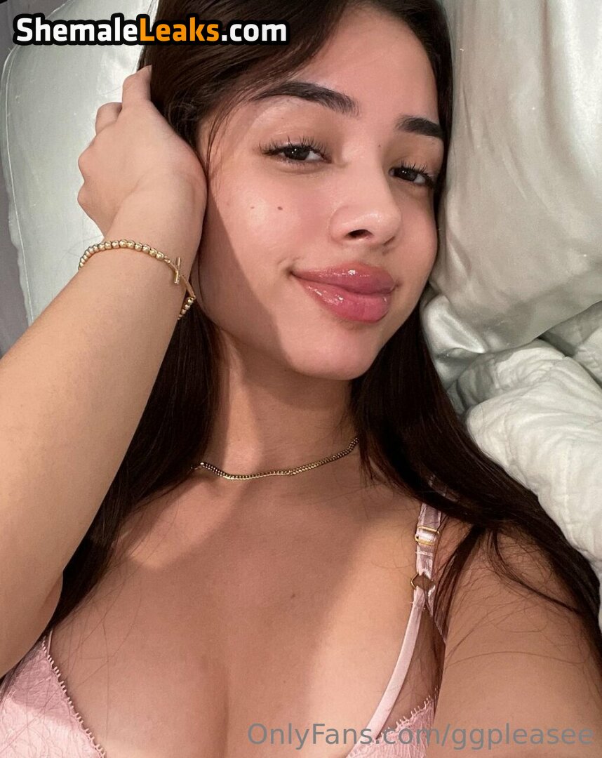 ggarch_ives / ggarchives Nude OnlyFans (Photo 3)