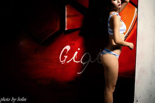 ggshacylin
