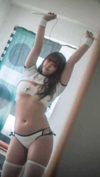 Ggubbu