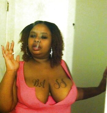 Ghettoqueen