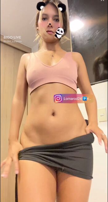 Ght_Lorennn