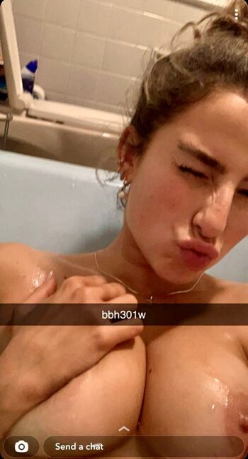 Gia Duddy