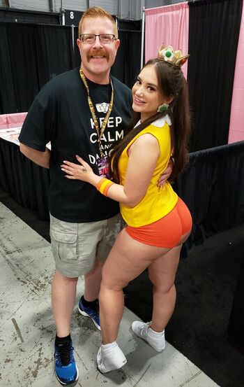 Gia Paige