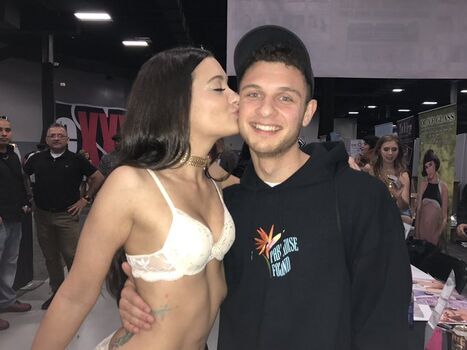 Gia Paige